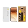 Tactical Glass Shield 2.5D Honor 600 Pro kijelzővédő üvegfólia