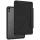 Skinarma Trilon Apple iPad Air 11 (2026 / 2025 / 2024) / Air 5 / 4 mappa tok, Black, fekete