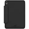 Skinarma Trilon Apple iPad Air 11 (2026 / 2025 / 2024) / Air 5 / 4 mappa tok, Black, fekete