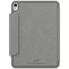 Skinarma Trilon Apple iPad Air 11 (2026 / 2025 / 2024) / Air 5 / 4 mappa tok, Grey, szürke