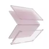Skinarma Vibron Apple Macbook Neo 13 (2026) tok, Blush, lila