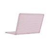 Skinarma Vibron Apple Macbook Neo 13 (2026) tok, Blush, lila