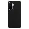 Tactical TPU Samsung Galaxy A27 hátlap tok, fekete