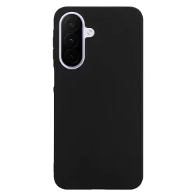 Tactical TPU Samsung Galaxy A27 hátlap tok, fekete