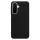 Tactical TPU Samsung Galaxy A27 hátlap tok, fekete