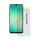 Tactical Glass Shield 2.5D Samsung Galaxy A27 kijelzővédő üvegfólia