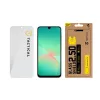 Tactical Glass Shield 2.5D Samsung Galaxy A27 kijelzővédő üvegfólia