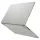 Spigen Urban Fit Apple Macbook Air 15 M2-M5 2023-2026 tok, Heather Grey, szürke