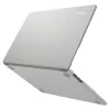 Spigen Urban Fit Apple Macbook Pro 14 M1-M5 / M5 PRO / M5 Pro Max 2021-2026 tok, Heather Grey, szürke