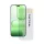Tactical Glass Shield 2.5D Honor 600 Lite kijelzővédő üvegfólia