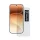 Tactical Glass Shield 2.5D Honor 600 kijelzővédő üvegfólia