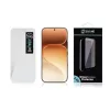 Tactical Glass Shield 2.5D Honor 600 kijelzővédő üvegfólia