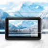 Tech-Protect Glass Fit+ GoPro Mission 1 / Pro kijelzővédő üvegfólia, átlátszó (2db)