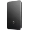 Xiaomi UltraThin USB-C Powerbank / külső akkumulátor, MagSafe, kompakt, 5000mAh, Graphite Black, fekete