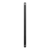 Xiaomi UltraThin USB-C Powerbank / külső akkumulátor, MagSafe, kompakt, 5000mAh, Graphite Black, fekete
