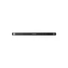 Xiaomi UltraThin USB-C Powerbank / külső akkumulátor, MagSafe, kompakt, 5000mAh, Graphite Black, fekete