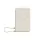 Xiaomi USB-C Powerbank / külső akkumulátor, MagSafe, kompakt, USB-C kábellel, 33W, 10.000mAh, bézs
