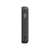 Xiaomi USB-C Powerbank / külső akkumulátor, MagSafe, kompakt, USB-C kábellel, kitámasztóval, 33W, 10.000mAh, szürke