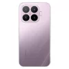 Tactical TPU Plyo Xiaomi 17T hátlap tok, átlátszó