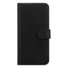 Tactical Field Notes Xiaomi 17T flip tok, fekete
