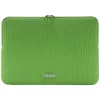 Tucano Colore laptop táska, Apple Macbook 16" / Notebook 15.6", zöld