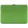 Tucano Colore laptop táska, Apple Macbook 16" / Notebook 15.6", zöld