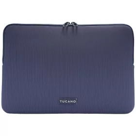   Tucano Colore laptop táska, Apple Macbook 16" / Notebook 15.6", kék