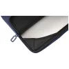 Tucano Colore laptop táska, Apple Macbook 16" / Notebook 15.6", kék