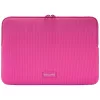 Tucano Colore laptop táska, 13-14" notebookhoz, rózsaszín