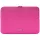 Tucano Colore laptop táska, 13-14" notebookhoz, rózsaszín