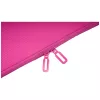 Tucano Colore laptop táska, 13-14" notebookhoz, rózsaszín