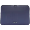 Tucano Colore laptop táska, 13-14" notebookhoz, kék