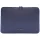 Tucano Colore laptop táska, 13-14" notebookhoz, kék
