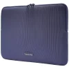 Tucano Colore laptop táska, 13-14" notebookhoz, kék