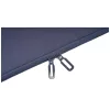 Tucano Colore laptop táska, 13-14" notebookhoz, kék
