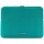 Tucano Colore laptop táska, 13-14" notebookhoz, kékes zöld