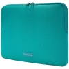 Tucano Colore laptop táska, 13-14" notebookhoz, kékes zöld