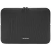 Tucano Colore laptop táska, 12-13" notebookhoz, fekete