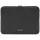 Tucano Colore laptop táska, 12-13" notebookhoz, fekete