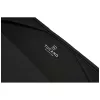 Tucano Colore laptop táska, 12-13" notebookhoz, fekete