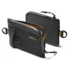 Spigen LF300 RFID kártyatartó pénztárca /tok / táska, vízálló, fekete
