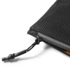 Spigen LF300 RFID kártyatartó pénztárca /tok / táska, vízálló, fekete
