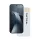 Tactical Glass Shield 2.5D Xiaomi 17T kijelzővédő üvegfólia