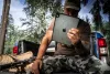 Tactical Warthog Apple iPad Pro 11 2024/2025 hátlap tok, átlátszó