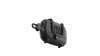 Tactical StrikeBase Bullhorn Bluetooth hangszóró, kompakt, IPX7, 8W, 1800mAh, fekete