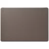 UNIQ Lyden Versa Apple Macbook Air 13 M2-M5 2023-2026 tok kitámasztóval, szürke