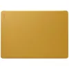UNIQ Lyden Versa Apple Macbook Air 13 M2-M5 2023-2026 tok kitámasztóval, sárga