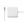 Apple Macbook töltő adapter, 85W, fehér (MC556Z/B) Retail dobozos