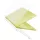 Uniq Claro Apple Macbook Neo 13 (2026) tok, Frost Clear, átlátszó