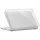 Uniq Vero Apple Macbook Neo 13 (2026) tok, Crystal Clear, átlátszó